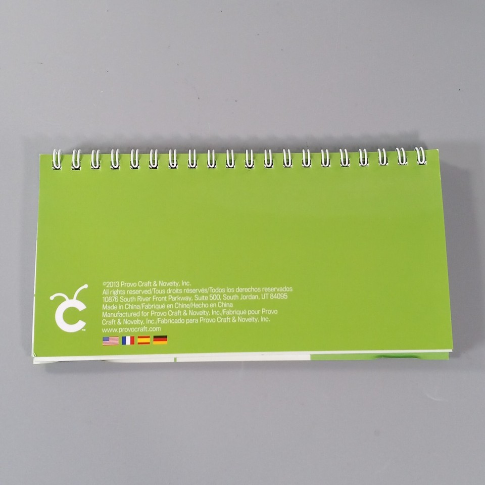 Cricut Die Cutting Cartridge Chalkboard Image Set and Everyday Extreme Fonts Lot eBay