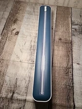 Cling Film Foil Dispenser Cling-Film Roll Holder Cutter Tool Food Wrap Storage