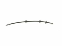 2X Bremsschlauch Vorne Hinten Links Rechts Bosch 1 987 476 879