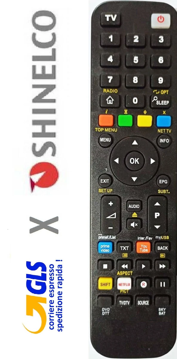 766957_4