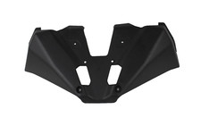 Can-Am 705009978 Front Deflector 2017 Maverick X3 Turbo R Max for 