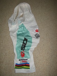 argos bibs
