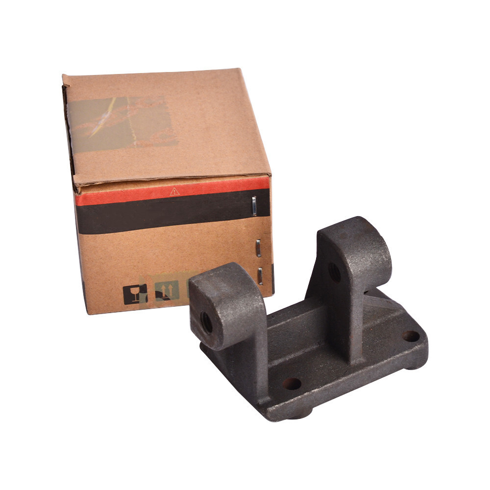 Support Alternator For Cummins Engine Parts 3929418 3912730  