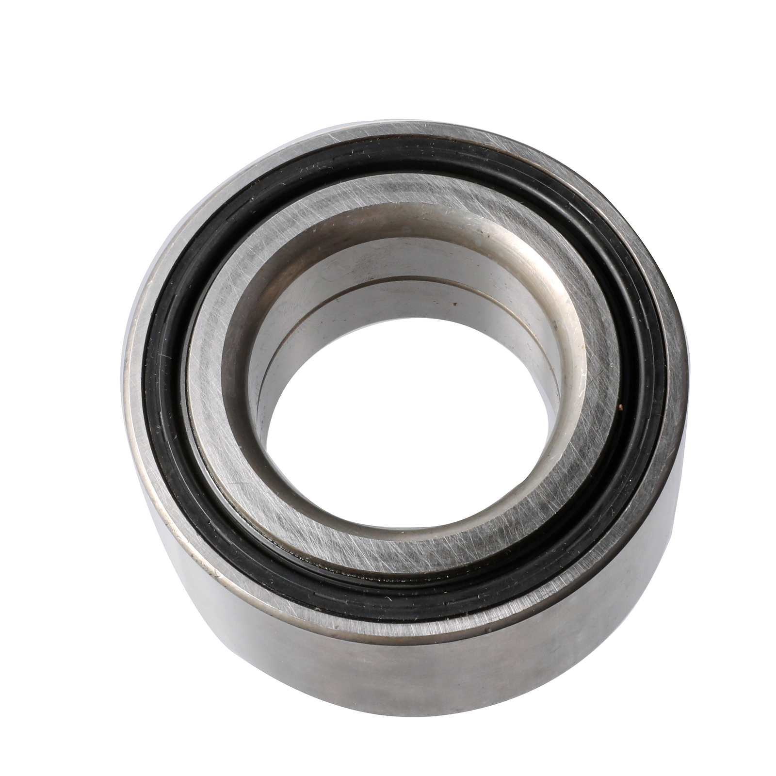 Conjunto de rodamiento de buje delantero para Acura (N/P 44300-TR4-A51)