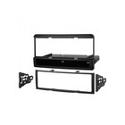<!--F#f_0-->Aerpro FP8264 Facia to suit Ford<!--F/-->