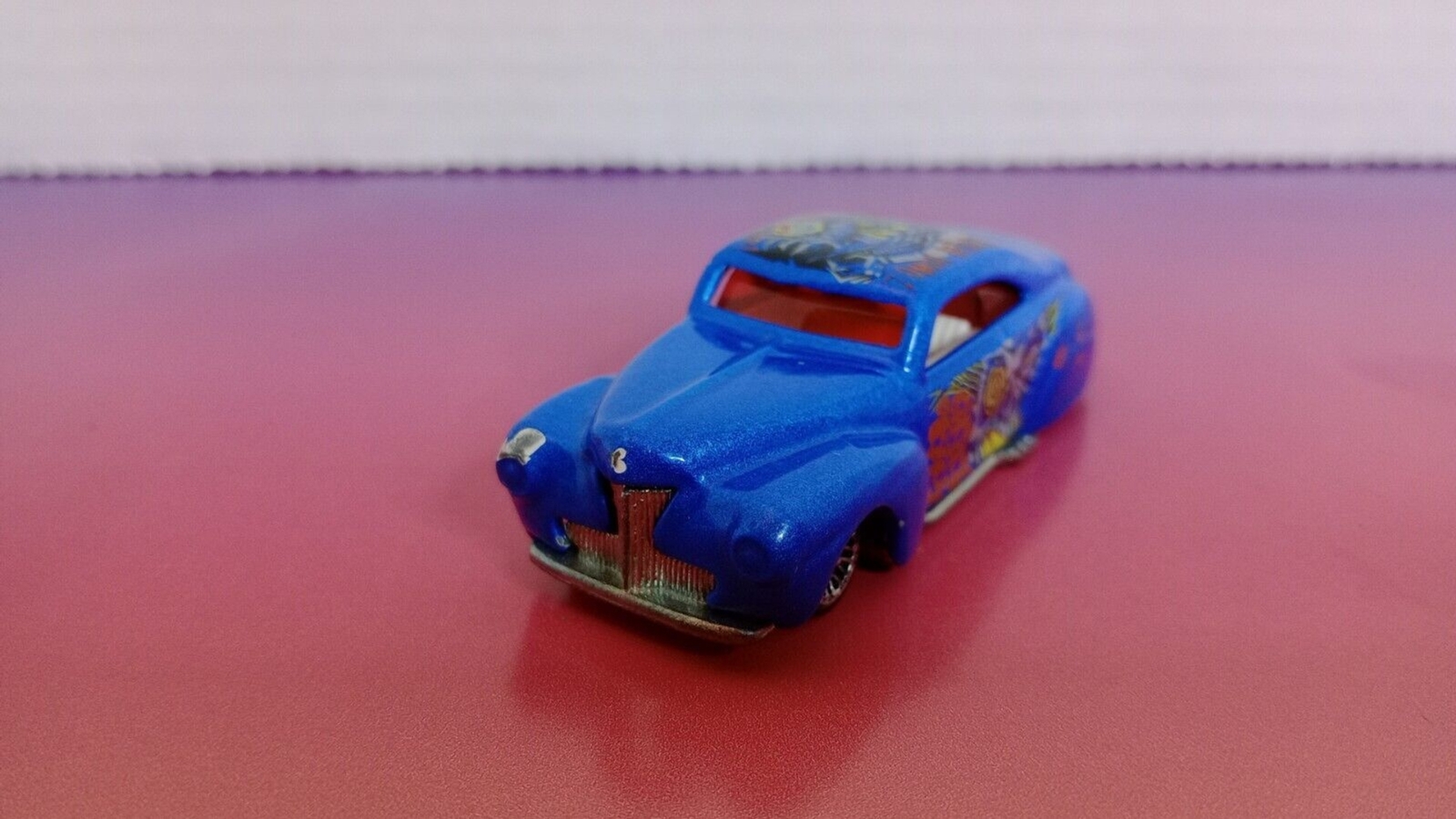 Picture 1