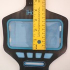 Picture 3 of 8