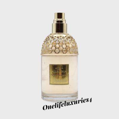 [Guerlain]バニラプラニフォリア GUERLAIN Bosca Vanilla Forte Eau de Parfum | Saks Fifth Avenue