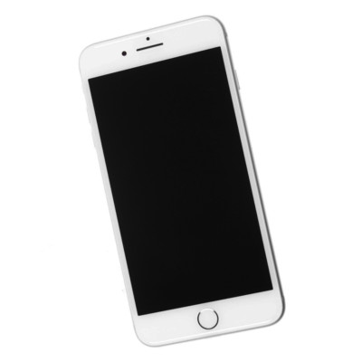 Apple iPhone 8 Plus 64GB Free Return & Shipping Unlocked Verizon Smartphone
