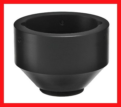 @ Adapter C-MOUNT M25 Screw Mount - ARRI Arriflex BAYONET B Lens Zeiss Cooke @