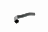 KüHlerschlauch Vaico V10-2816 FüR VW Transporter T4 70C 7DK 70J 70B 7DB 70A 70H