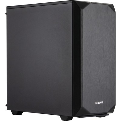 ALTERNATE Gaming-PC Silent Edition   RTX 5060   AMD Ryzen  5 5600   16 GB RAM
