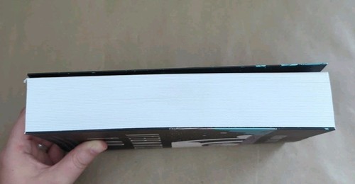 On A Sunbeam Across Field Starlight Lot of Two Graphic Novels - Picture 11 of 24