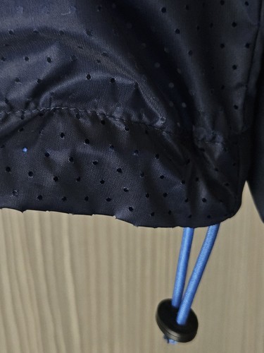 under armour Rain Jacket XL In Immaculate Condition - Picture 4 of 9