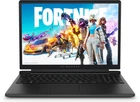 Dell New Alienware 15 Core 7 240H 32GB RAM 1TB SSD RTX 5060 W11