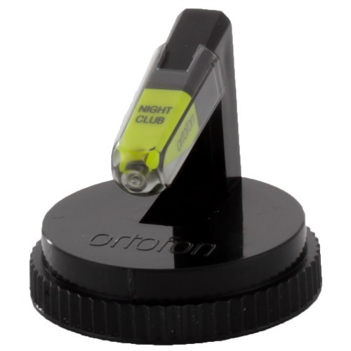 Ortofon Nadel Nightclub S | Neu - Bild 2 von 3