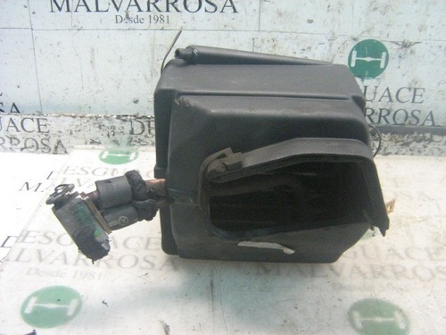VERDAMPFER DER KLIMAANLAGE / 6381853 FÜR MG SERIE 200 RF 220 D 3-PTAS.