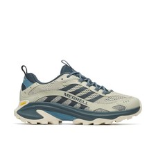 J038331 MENS MERRELL MOAB SPEED 2