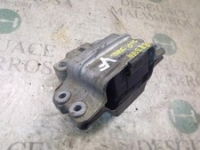 Support moteur Volkswagen TOURAN