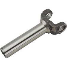 Speedway Motors Gm Chevy 27 Spline Front Slip Yoke 8 For 1310 U-joint Speedway Motors Gm Chevy 27 Spline Front Slip Yoke 8 For 1310 U-joint
