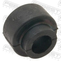 Querlenkerlager Febest NSB-017 FüR Gr Y61 Y60 Nissan Patrol 5 Wagon 4 Dti Cat