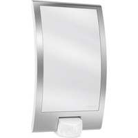 Steinel L 22 S 009816 AußEnwandleuchte Mit Bewegungsmelder Energiesparlampe, Led