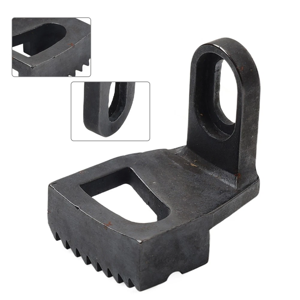 SINGER 45k SEWING PARTS NUMBER IS 98609 - 15