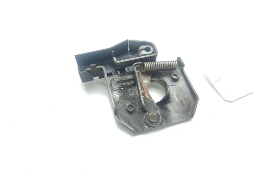 236510B Cerradura Capo para RENAULT CLIO II FASE II (B/CB0) Billabong 2 9128024 - Imagen 2 de 10