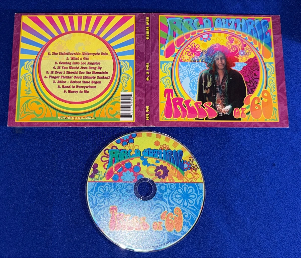 It is a Beautiful Day Music CDs for sale | eBay