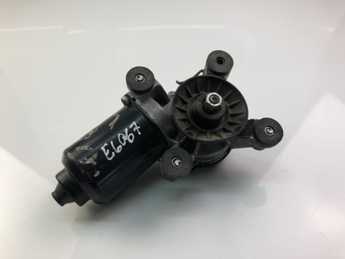 FORD RANGER ET Scheibenwischermotor TG159200-3151 14493308