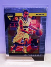 2022 Panini Chronicles Draft Picks Flux RC Pick Your Card/Finish Your Set
