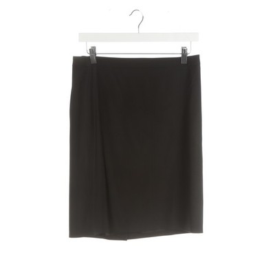Hugo Boss Red Label Rock 38 Schwarz Sehr gut