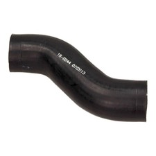 18-0224 MAXGEAR LADELUFTSCHLAUCH F&Uuml;R MERCEDES-BENZ 6385282882 NEU