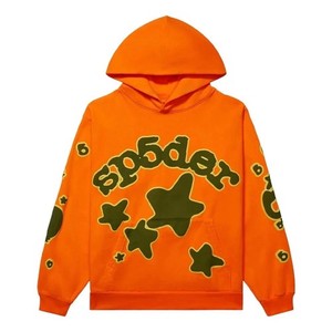 Sp5der Set | eBay