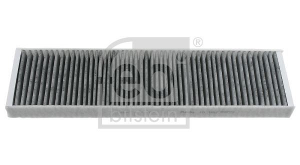 FILTER CABIN AIR 28379 FOR MINI COUNTRYMAN/COOPER PACEMAN/HATCH/PEQUENO 1.4L - Image 18
