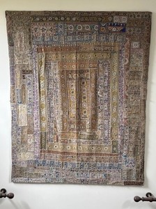 jmanski92 on eBay