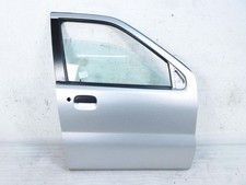 Porte avant et accessoires Suzuki IGNIS