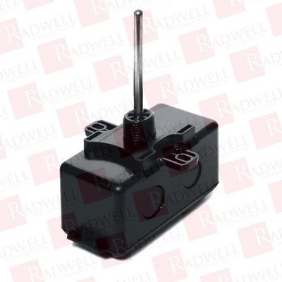 AUTOMATION COMPONENTS INC A/TTM1K-I-6''-4-PB-5PTNIST / ATTM1KI64PB5PTNIST (NEW NO