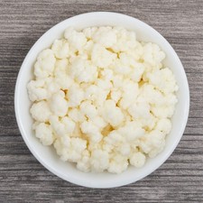 Kefir Grains-Live Inactive Organic Milk with Instructions - 1 TBSP