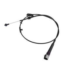 Câble Changement Vitesse Automatique Pour Chevy Express 1500 Pour Gmc Savana