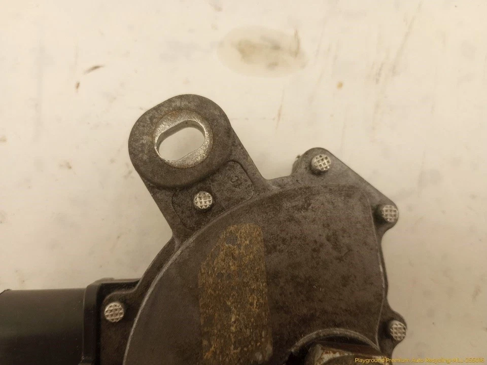 Mini Cooper S R53 Automatic Transmission Neutral Safety Switch Fits 2005-2008 05 - Image 3 of 4