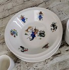 Foto 3 di 7