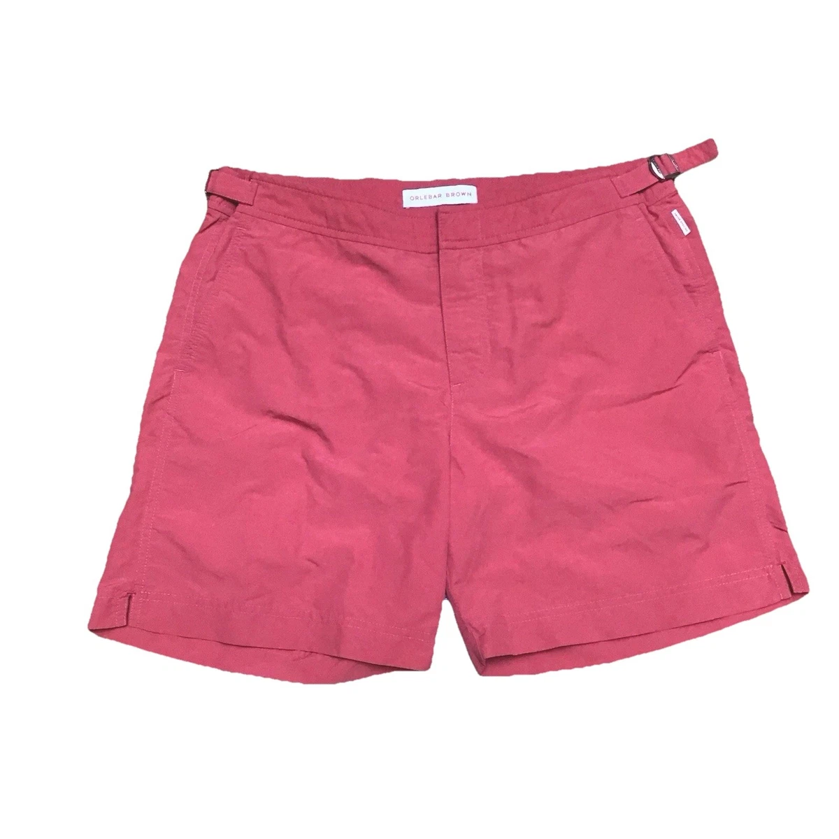 Orlebar Brown Regular 32 Size Swimwear for Men for sale | eBay