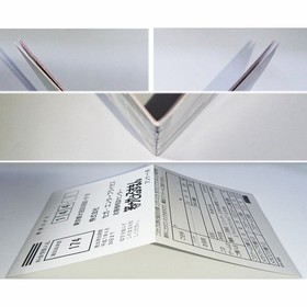 Laughing Salesman MCD Mega CD MD Mega DrIVe Sega Japan z2