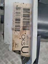 Compteur Opel SINTRA