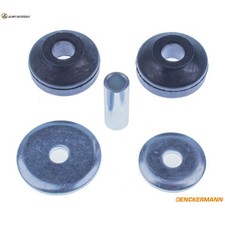 REPARATURSATZ FEDERBEINSTÜTZLAGER D600207 FÜR MAZDA ROVER 45/Hatchback 200 25