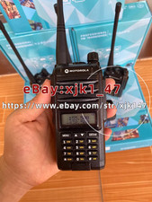 أجهزة الراديو 1PCS Motorola