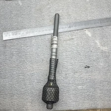 Genuine BMW Tie Rod BMW (Genuine OE) 32106784716