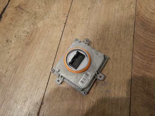 Scheinwerfer Steuergerät Audi A3 8V A4 8K Q7 4L Q5 VW Passat Phaeton 8K0941597B