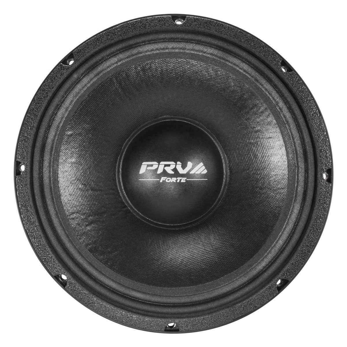 1x PRV Audio 12MB2000FT Midbass Car Audio 12